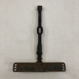 4A7D44AA-936C-440B-BF30-CF019FF65C49