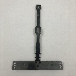 695634AB-35C1-4D40-ACF7-35CCBA1CA729