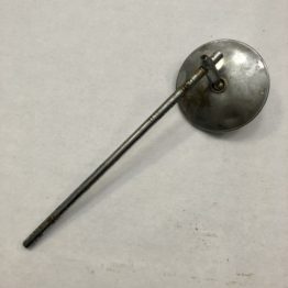 BBC62E27-D426-42CC-8F32-03BE4934D0DB